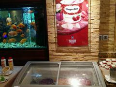 android_upload_pic-厦门悦华酒店·绿庭主题自助餐厅