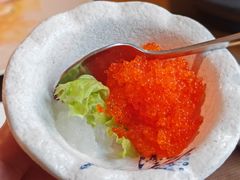 -禾风·海鲜料理自助(玉林店)
