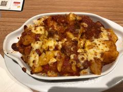 -必胜客(蚌埠东海万达店)