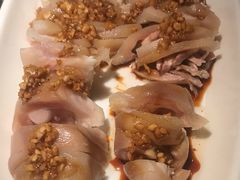 -同仁四季椰子鸡(无锡滨湖万象汇店)