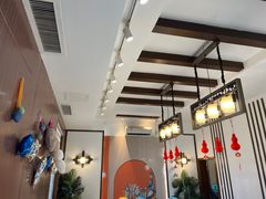 -暖心派对·独栋别墅团建聚会轰趴馆