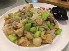 -登瀛楼(鼓楼店)