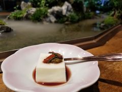 -森味薪火烧•烧鸟居酒屋•日本料理(望京店)