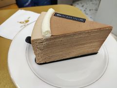 -小半有礼(天河南店)