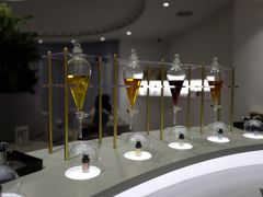-LANN I 蘭 SPA(陆家嘴中心店)