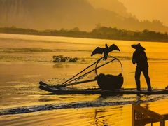 -江渔儿酸菜鱼(映月湖环宇城店)