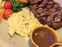 -blue frog蓝蛙(长泰广场店)