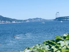 -黑石礁公园