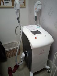 -银座Calla日式美容沙龙