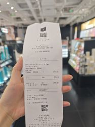 -丝芙兰Sephora