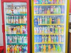 -易记皮肚面(明瓦廊店)