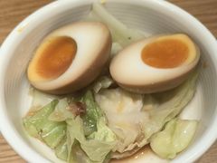 -味千拉面(淮安楚州万达店)