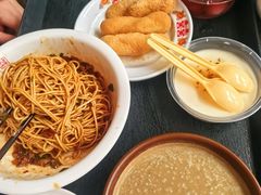 -東茅街茶馆