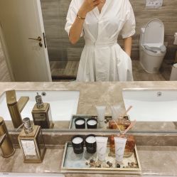 点击看大图 -Hi Beauty Skin 科技美肤中心