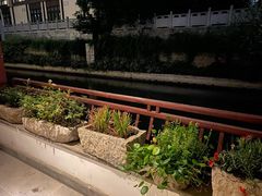 -南京夫子庙石唯玉雨花石酒店