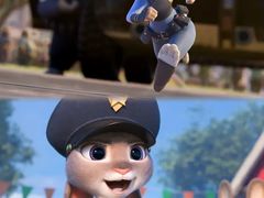 -万达影城(洛阳万达广场IMAX激光店)