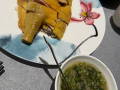 -潮府馆·非遗潮州菜·世纪公园(新国际博览中心店)