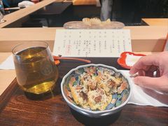 -元熹会席料理