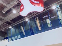 -翼速篮球·少儿篮球培训·中考体育(贵和店·原鲁能城店)