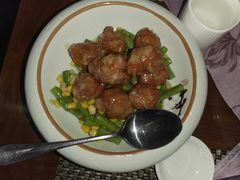 -聚春园驿馆(三坊七巷店)