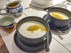 -虾饺妹·粤式茶餐厅(荟聚店)