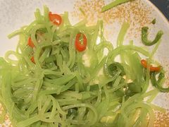 -楚鲜·汉正街一号(天河店)