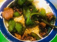 -大碗厨(东风路店)