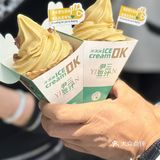 作为土生土长的北京人，我对老北京的豆汁颇有感情