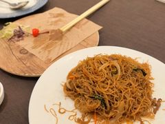 -长禧家·珑厨(东山口店)