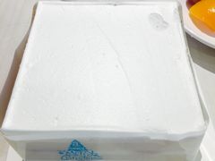 -好利来(国际能源店)