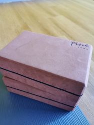 -FineYoga梵音瑜伽·普拉提