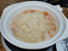-文昌小老弟糟粕醋