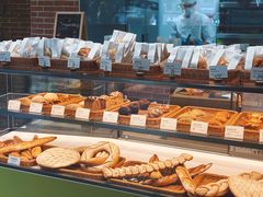 -Manner Coffee(淮海755店)