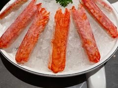 -长嘉·河图火锅(长嘉汇江景旗舰店)