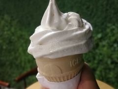 -永和大王(浦东南路店)