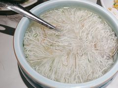 -花园茶楼(兴城西路店)
