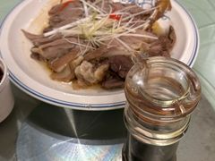 -合记烩面(人民路店)