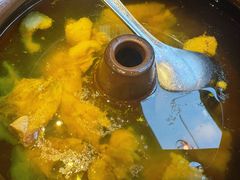 -福照楼汽锅鸡·云南菜(护国路店)