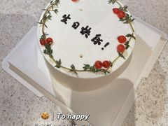 -Toris(LuOne凯德晶萃广场店)