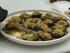 -海景壹号大酒店(惠钱路店)