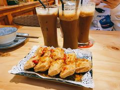 -越美小馆·越南料理(曲江店)