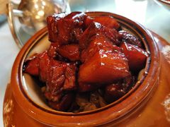 坛子红烧肉-沪碟·精菜坊(闵行店)