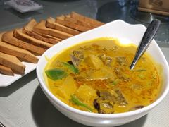 -渔太泰漓江小馆·广西融合菜(西街店)