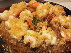 -峨嵋小镇·川菜(勒泰中心店)