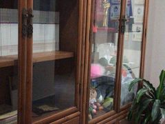 -秦汉胡同书法古筝围棋国画书院(宝地分馆)