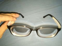 -好宜家眼视光·蔡司店(临汾店)