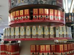 -吉隆坡国际机场