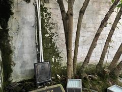 -上海鲁迅故居