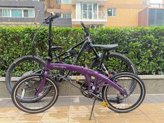 -大行Dahon自行车·北京顶点单车apex bike·ARAI摩托车头盔(白塔寺专卖店)