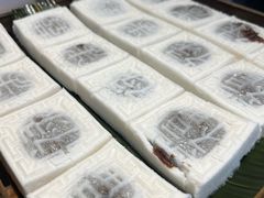 -涌上外婆桥(南塘店)